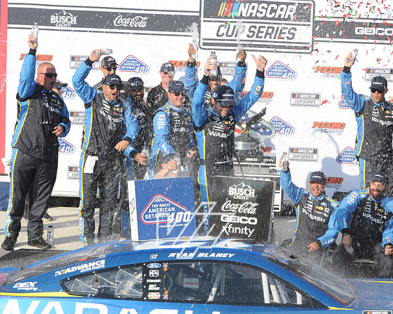 PR-PR_2184