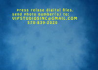 press release file requests