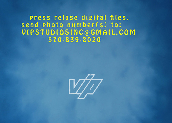 press release file requests