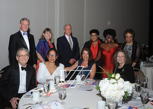 NAACP-LIB_371