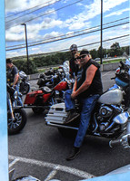 11thAWSOM-EST-bikerun_031