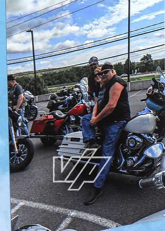 11thAWSOM-EST-bikerun_031