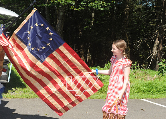 BHF-4July_321