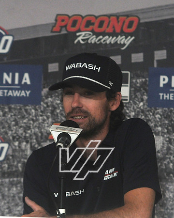 PR-JUNE_1079