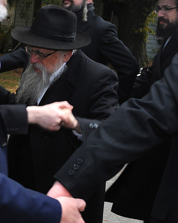 Pcn_Mikvah_321