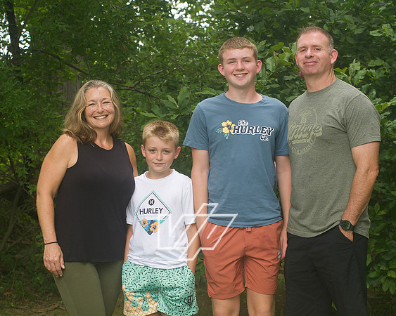 HKW-FAM_153