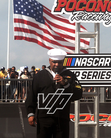 PR-JUNE_2289