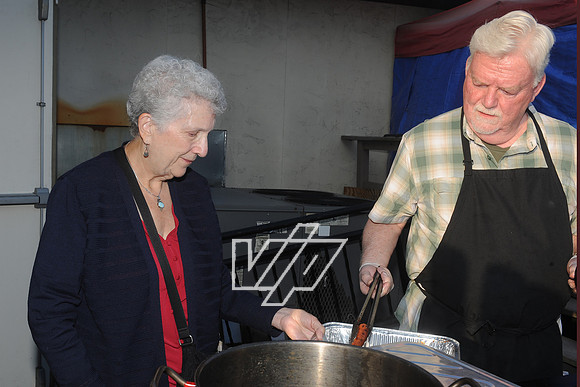 JRC-Lag Baomer_013
