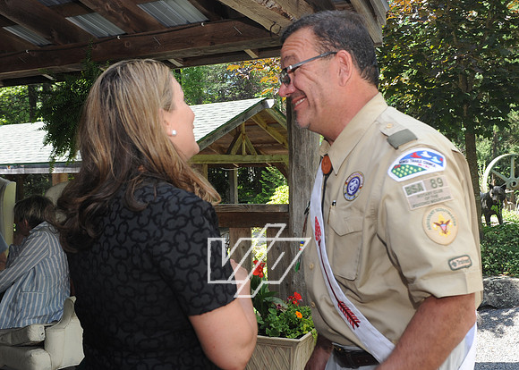 Pasquale-EagleScout_078