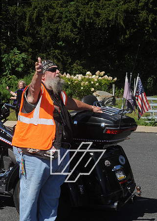 11thAWSOM-EST-bikerun_074