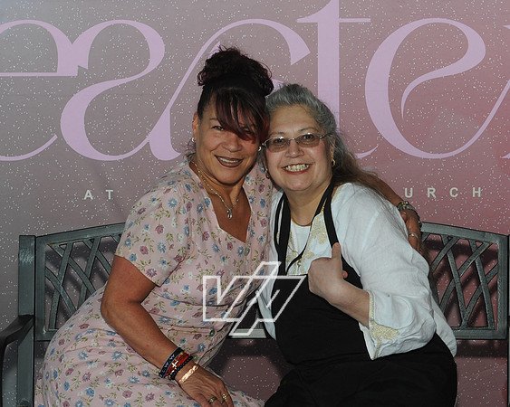 CC_Easter_211