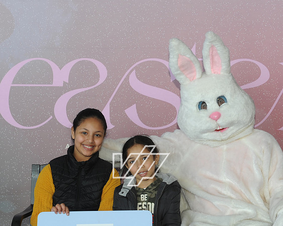 CC_Easter_360