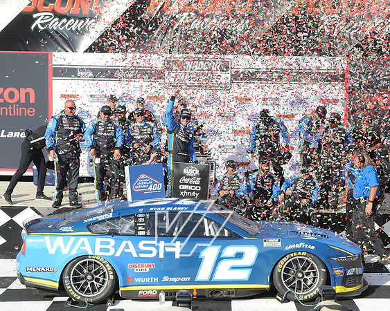 PR-PR_2193
