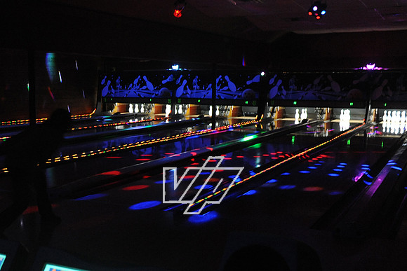 FCC-Bowling_118