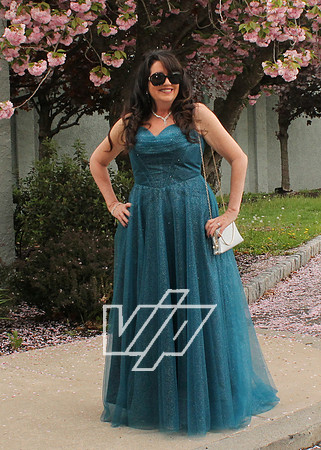 Prom-Anthony_053