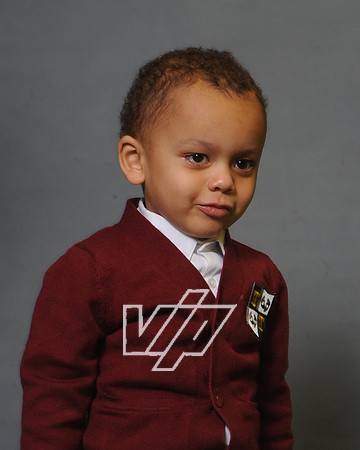 TTLC-April -kids_147