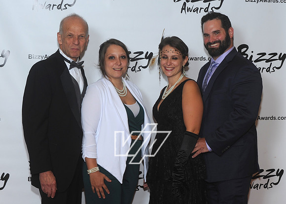 22BIZ_099