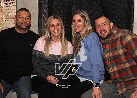 PSR-31JAN_152