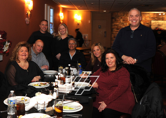 PSR-31JAN_095