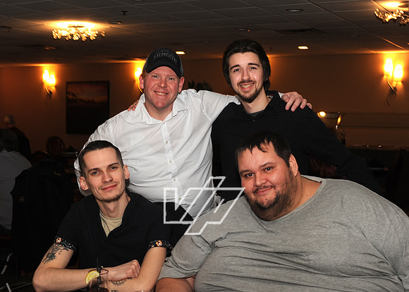 PSR-31JAN_109