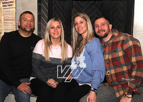 PSR-31JAN_153