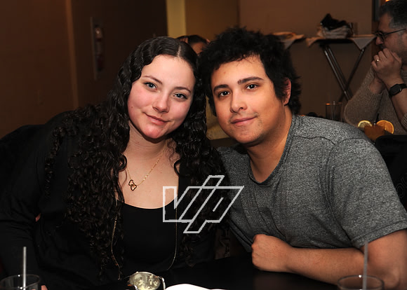 PSR-31JAN_119