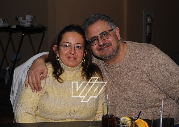 PSR-31JAN_137