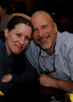PSR-31JAN_038