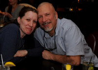 PSR-31JAN_039