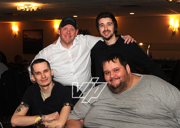 PSR-31JAN_110