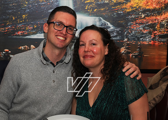 PSR-31JAN_105