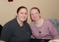 PSR JAN 31 2026