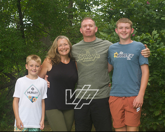HKW-FAM_151