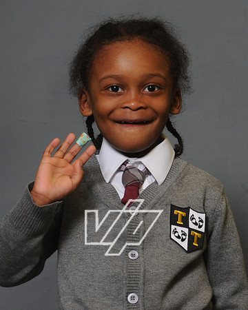 TTLC-April -kids_249