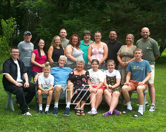 HKW-FAM_098