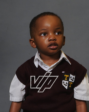 TTLC-April -kids_137