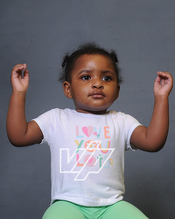 TTLC-April -kids_339