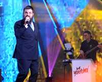 PMKVAH_025