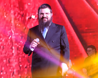 PMKVAH_028