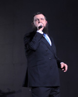 PMKVAH_030