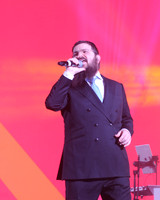 PMKVAH_031
