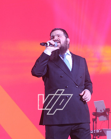 PMKVAH_031