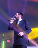 PMKVAH_032