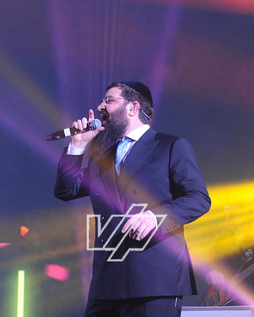 PMKVAH_032