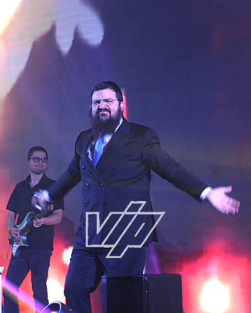 PMKVAH_038