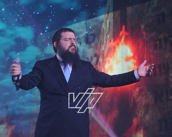 PMKVAH_050