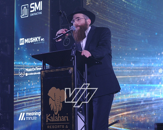PMKVAH_053