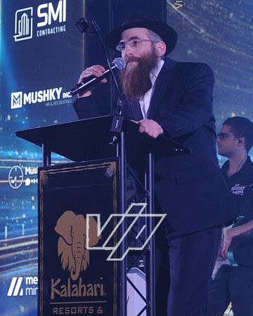 PMKVAH_056