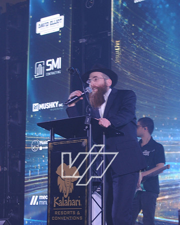 PMKVAH_057
