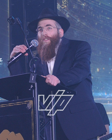 PMKVAH_058